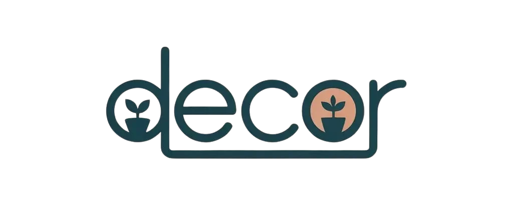 Decor_Small_Space