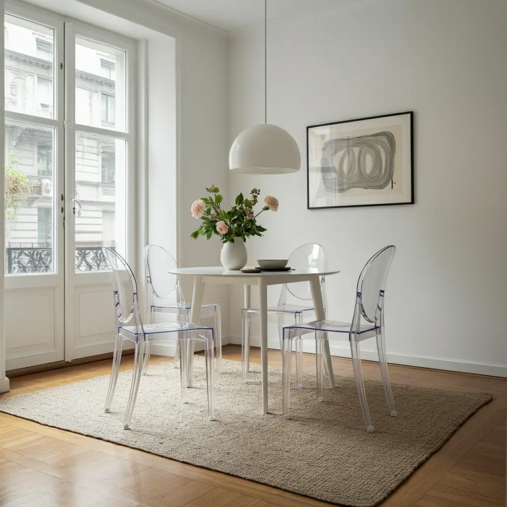 Add Personality with Decor and Textiles