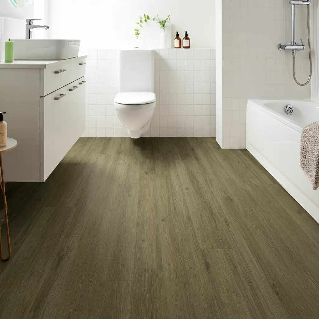 Creative Flooring Solutions