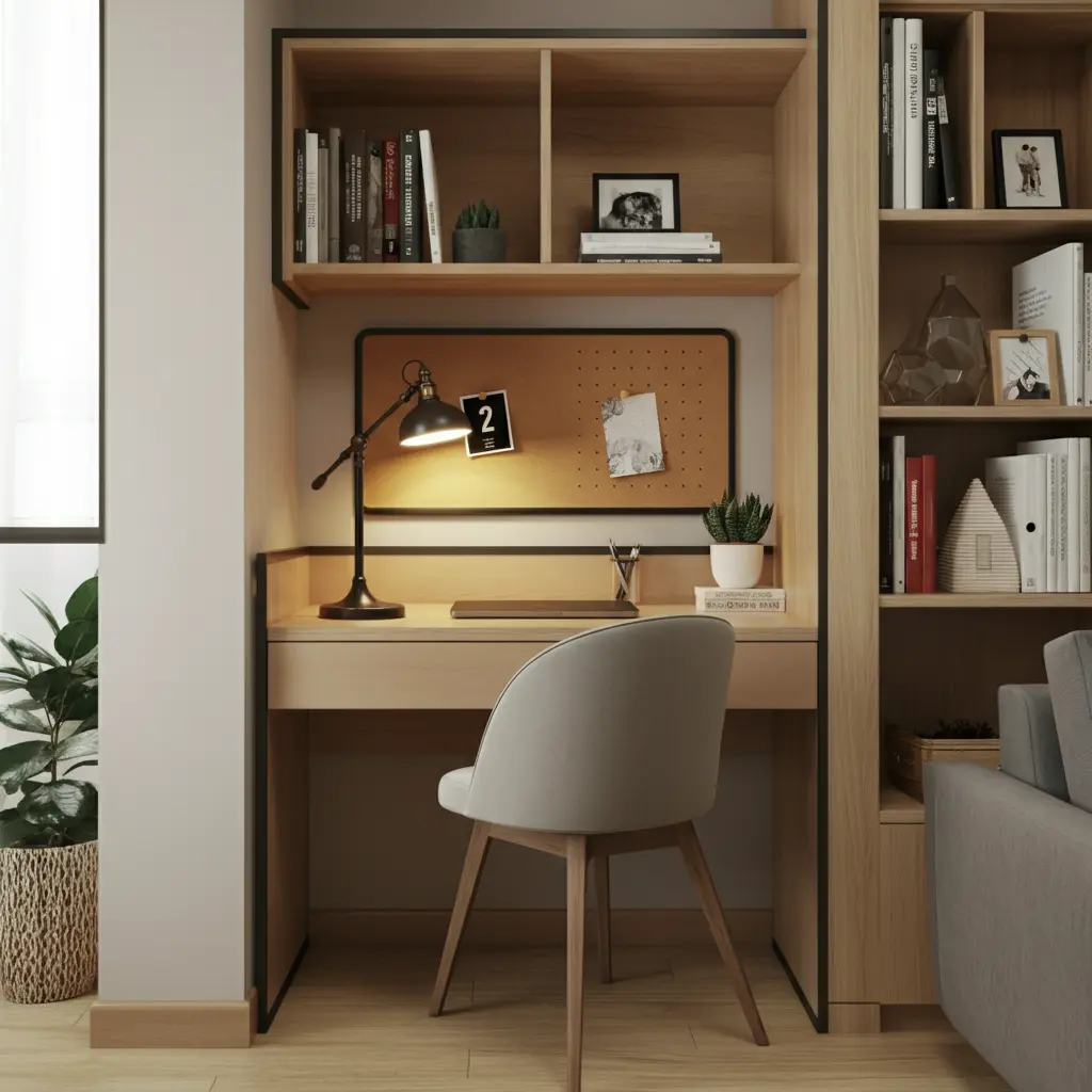 Creative Layout Tips