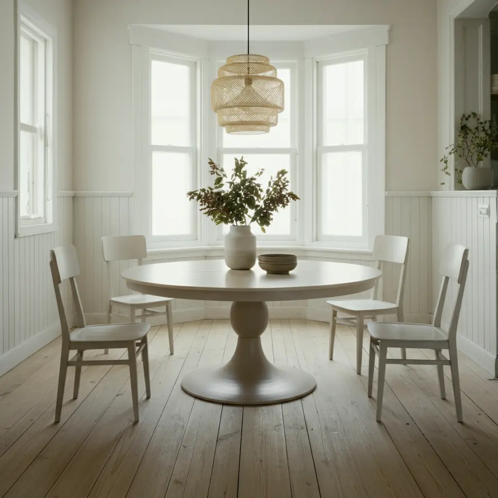 Furniture for Small Dining Room