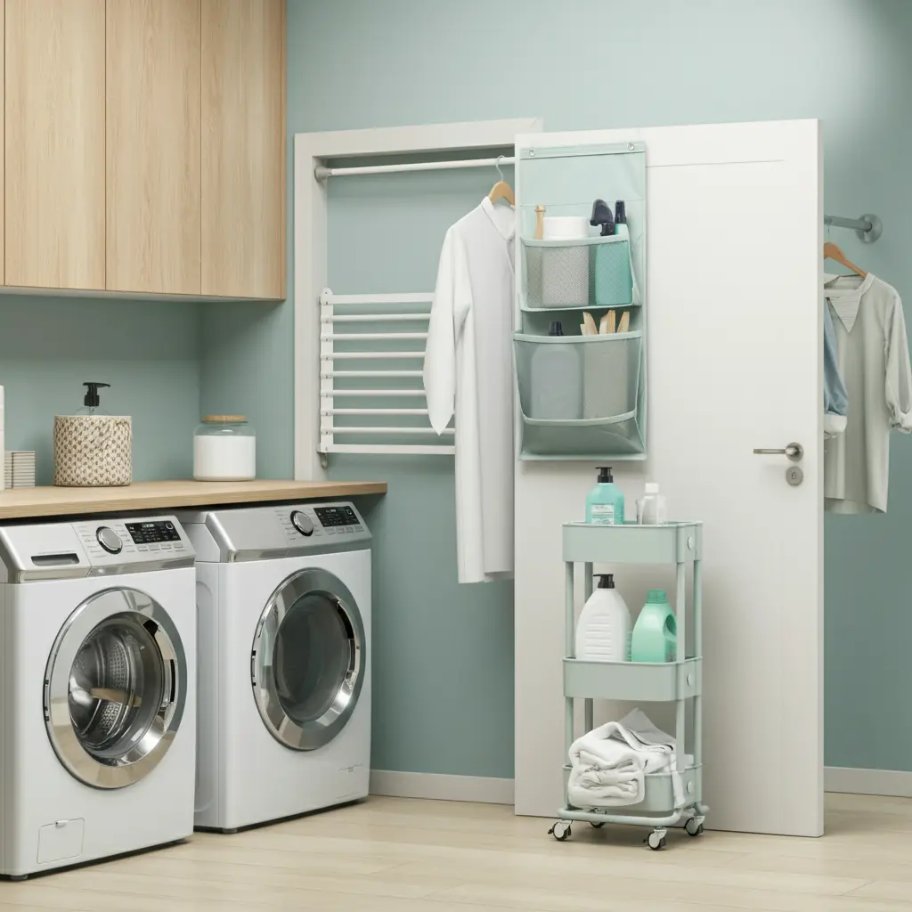 Discover Hidden and Clever Solutions