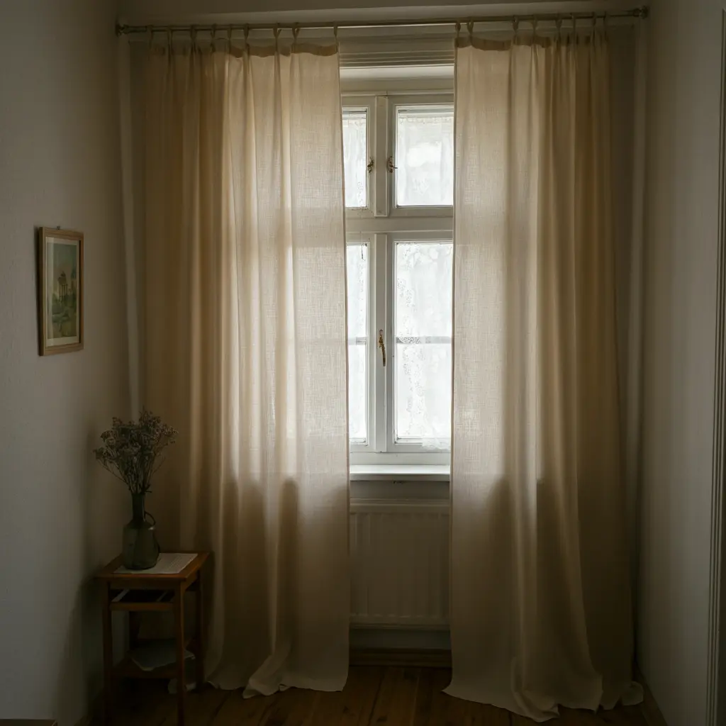 Go High and Wide: The #1 Small Window Hack