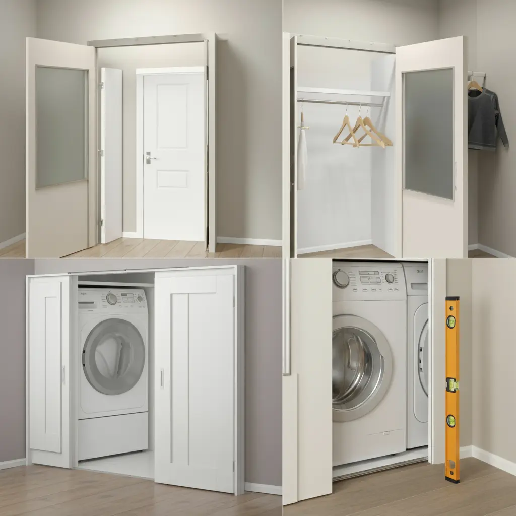 Installation Tips and Considerations