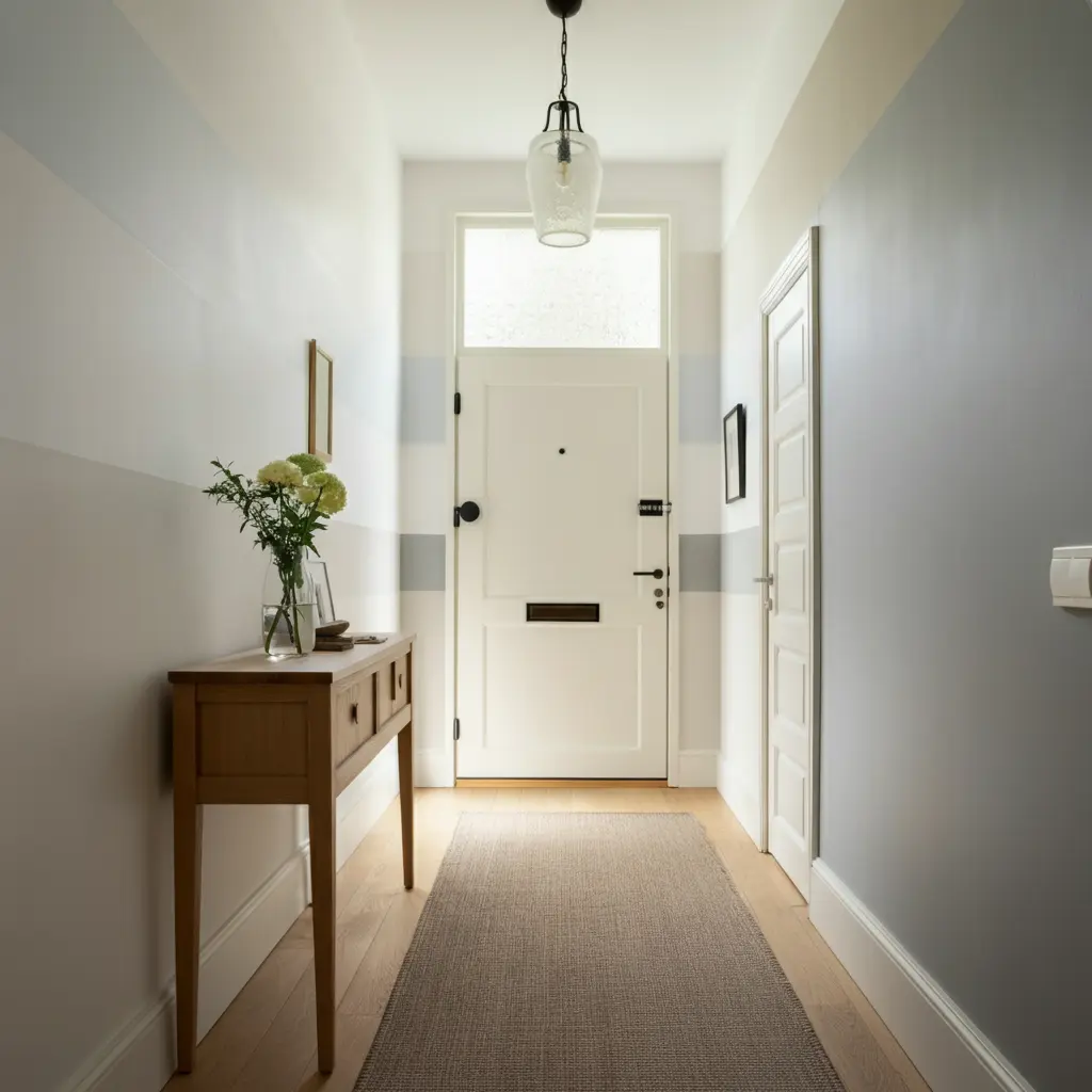 Lighten Up Your Color Palette