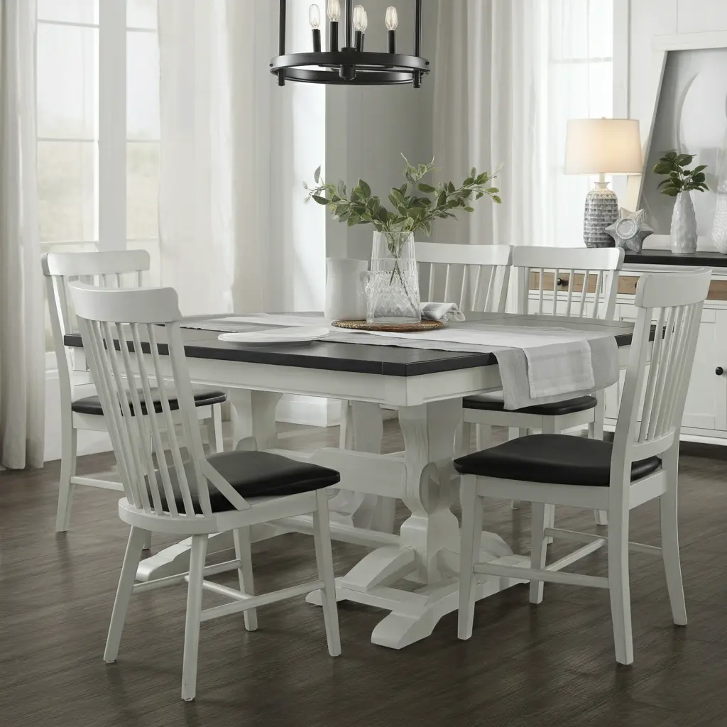 Paint Your Furniture