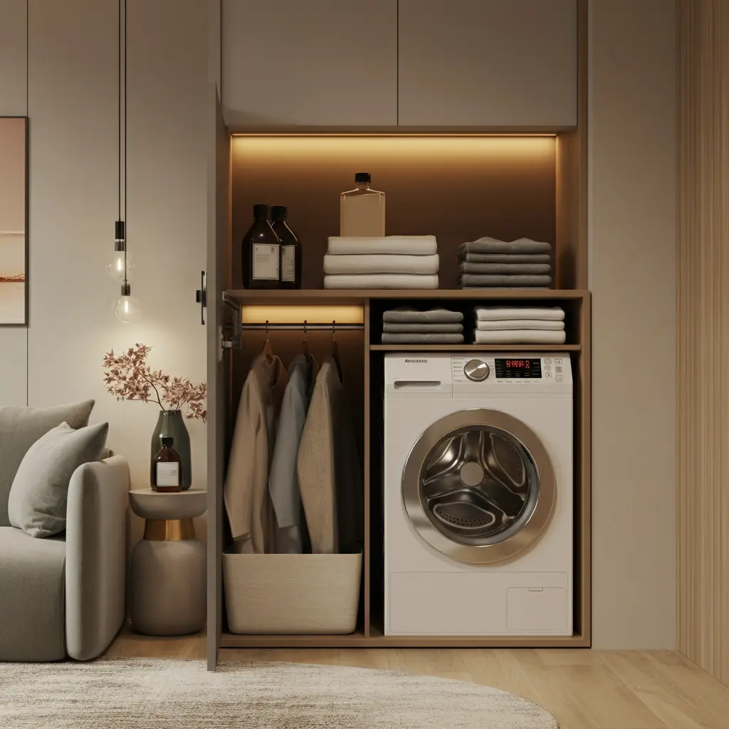 Noise and Vibration Levels