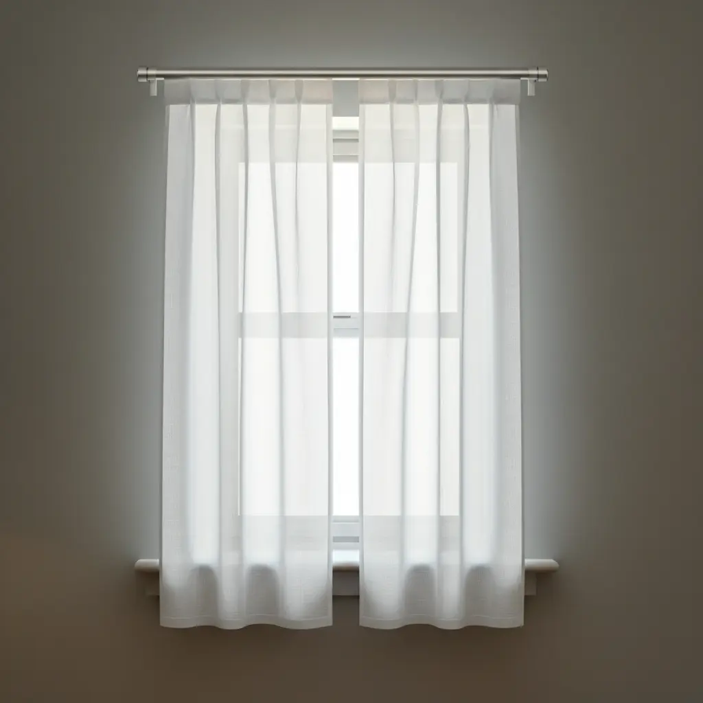 Smart Fabric and Hardware Choices