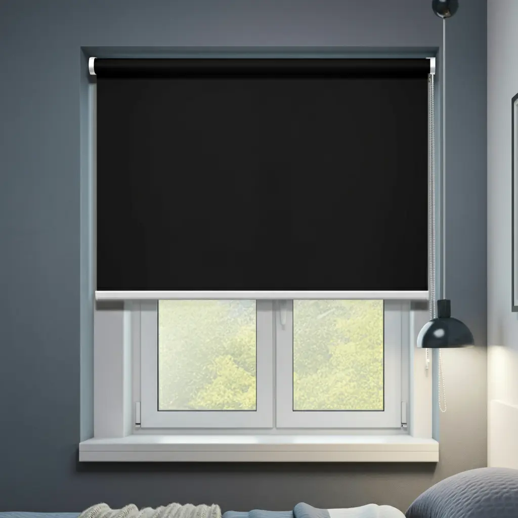 Smart Tips for Maximum Darkness