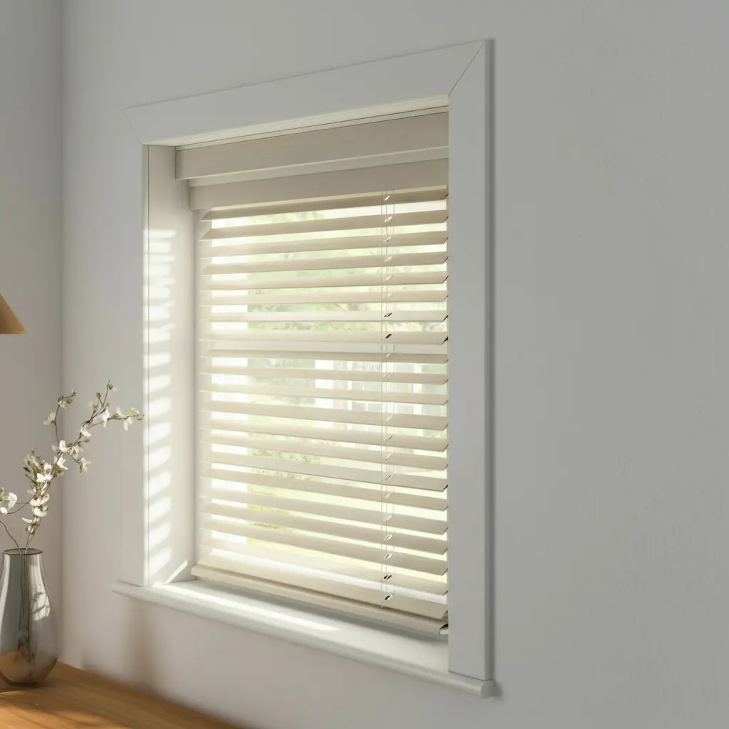Smart Tips for Dressing Tiny Windows