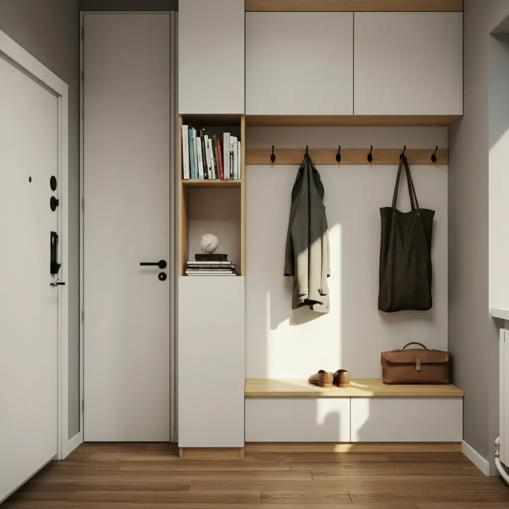 Streamline Your Storage