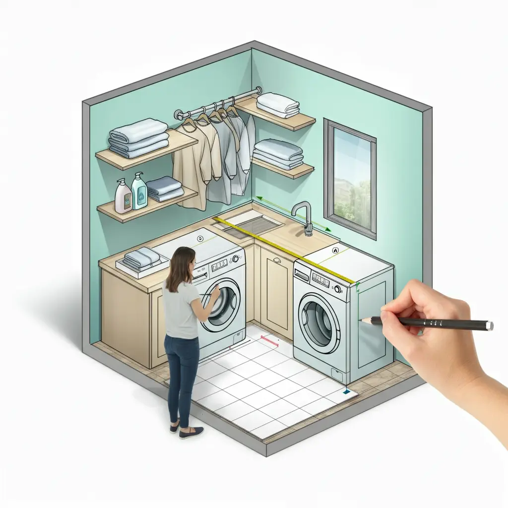 Understanding Your Space