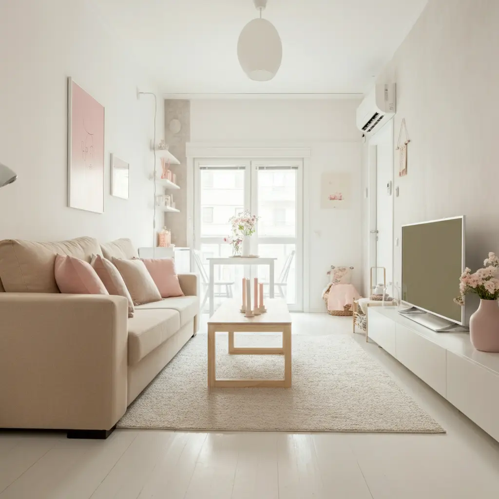 Choose Your Colors Wisely