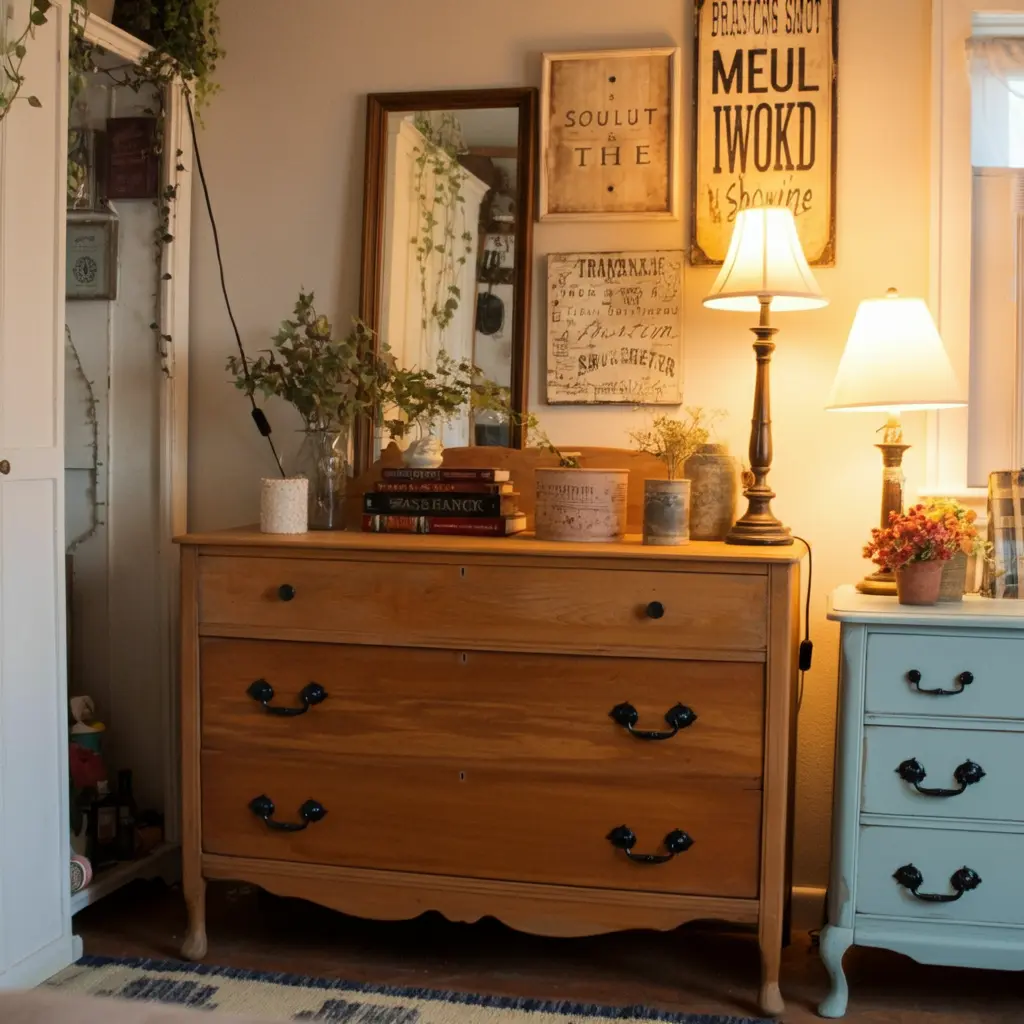 Look for Quality Bones