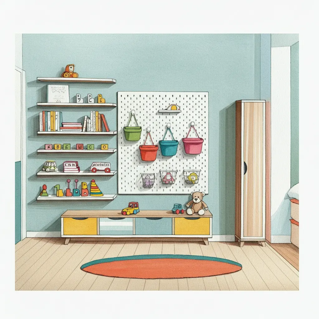 Why Going Vertical is a Game-Changer