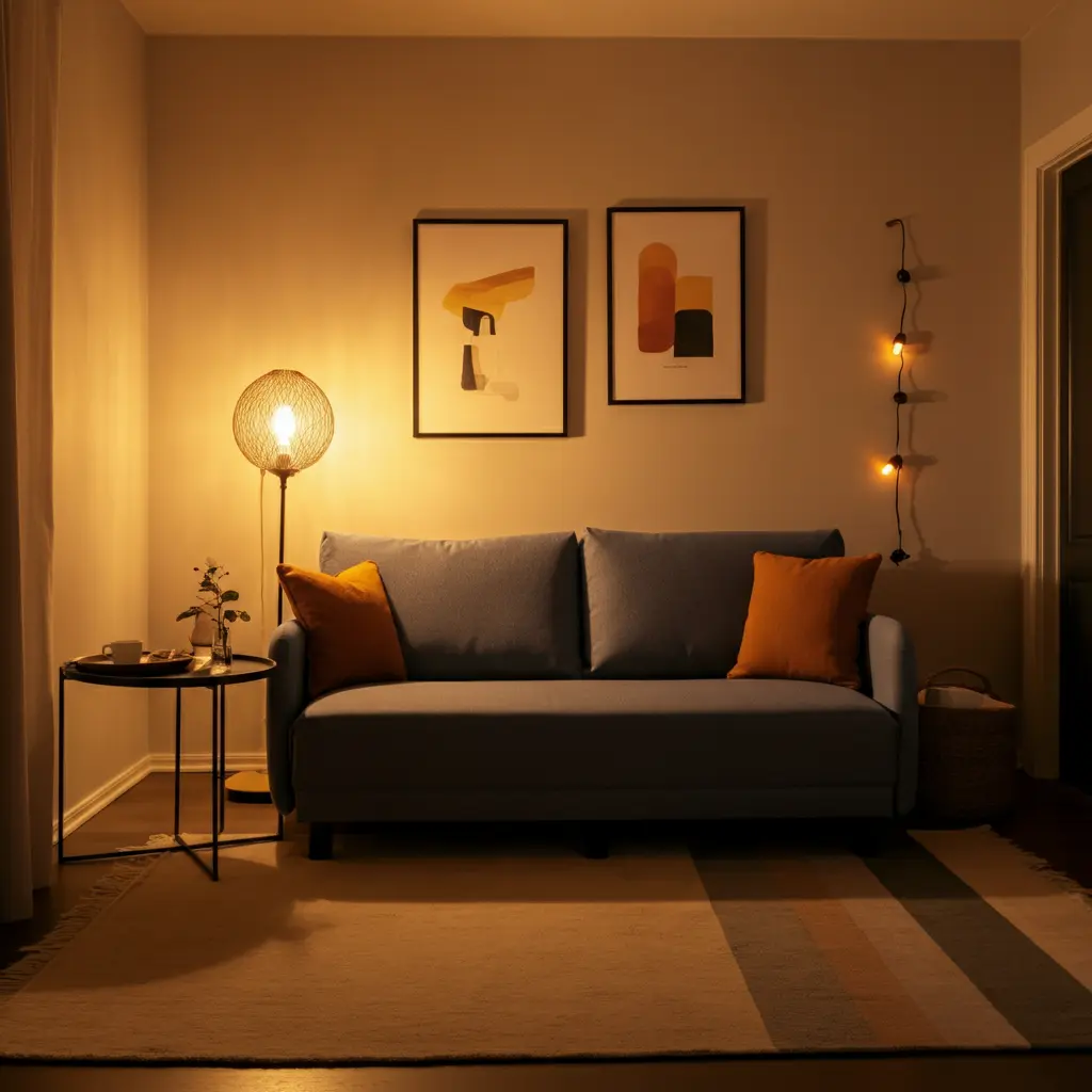 The Sleeper Sofa: A Timeless Classic, Reimagined