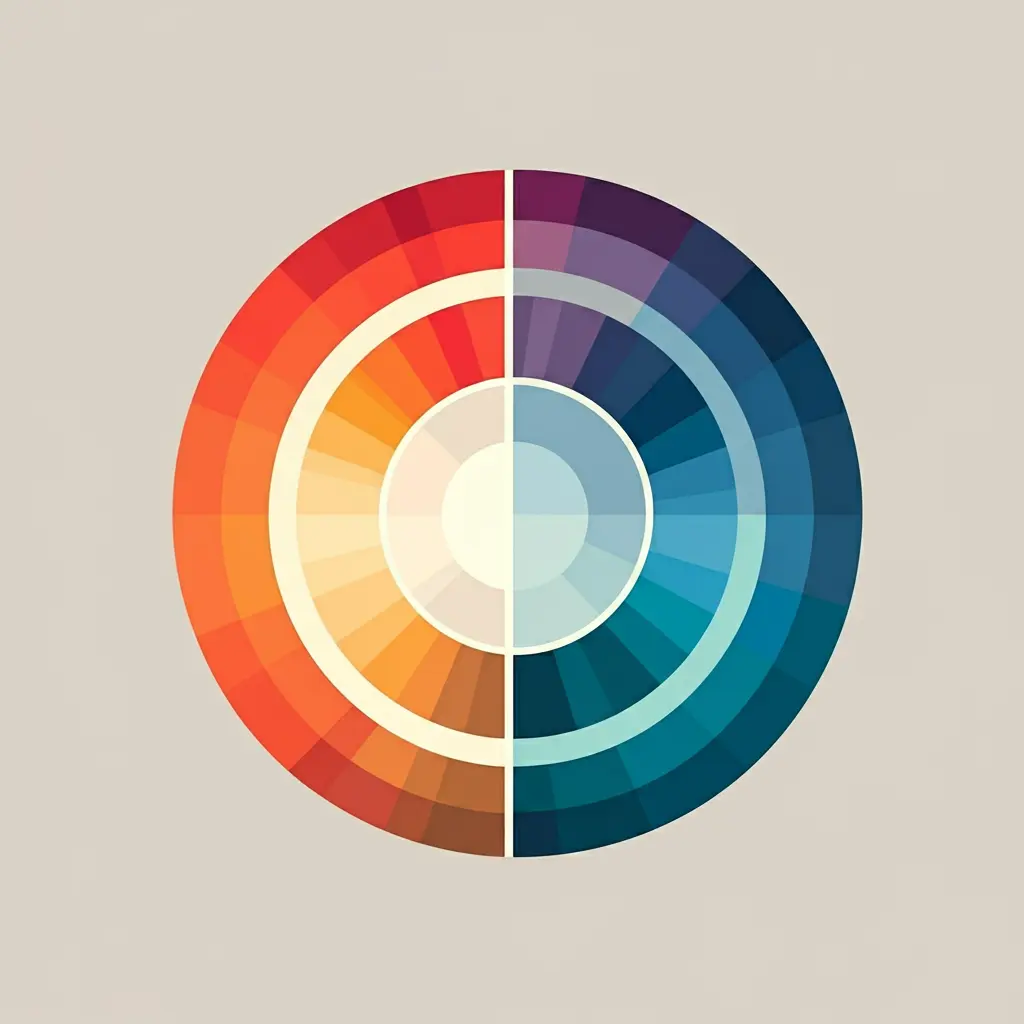 Understanding the Color Wheel