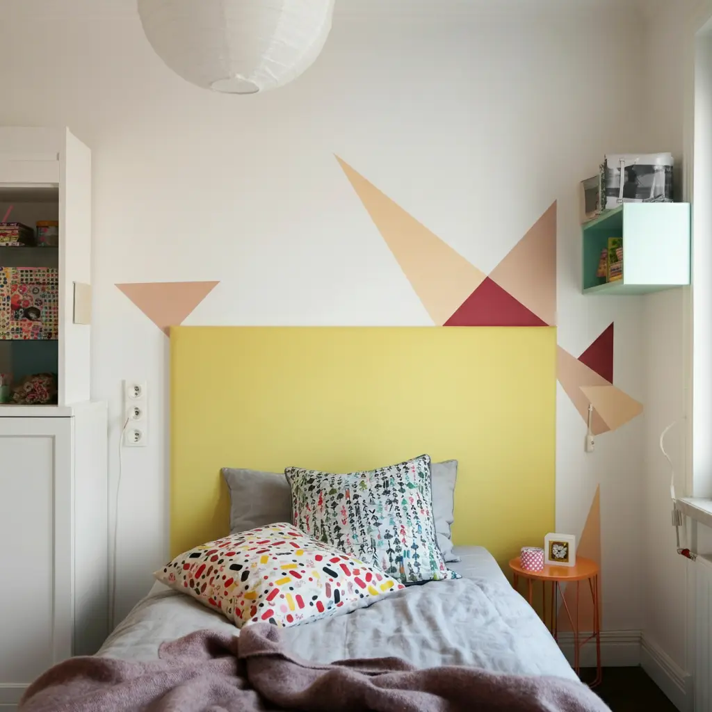 Get Creative with Washi Tape