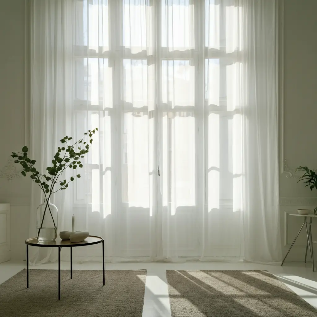 Why Choose Minimalism