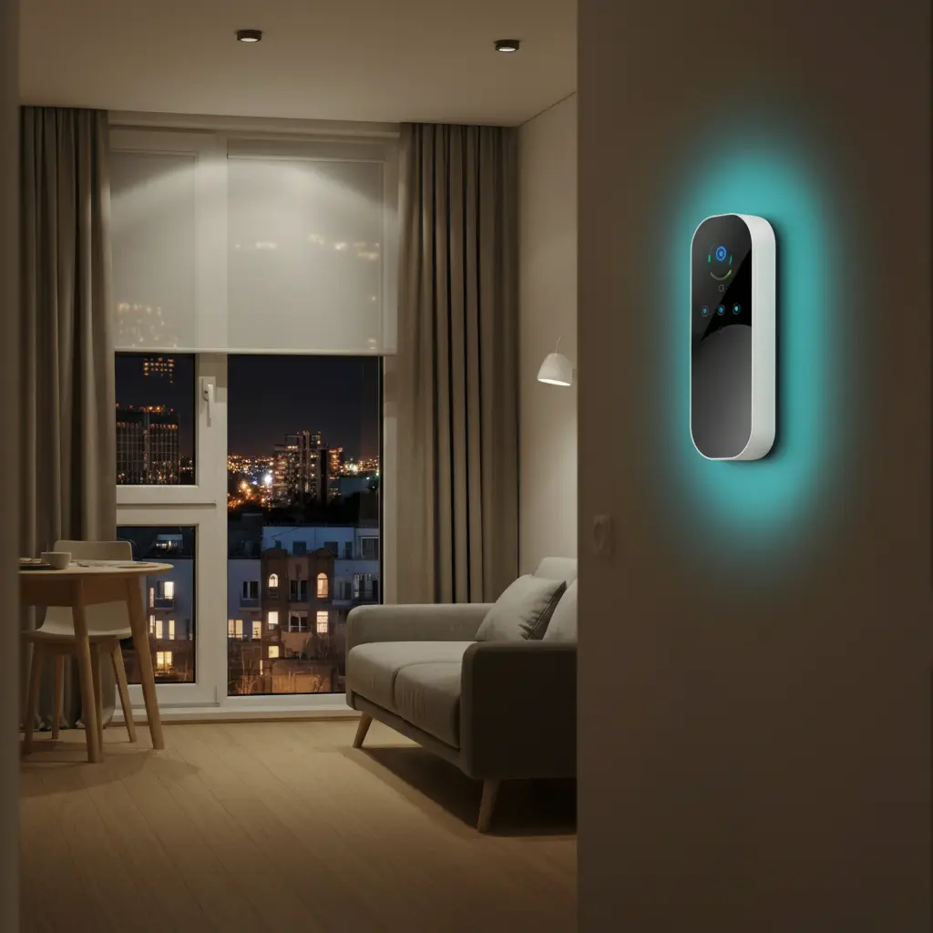 Hack #4: Automate Your Curtains without a Drill