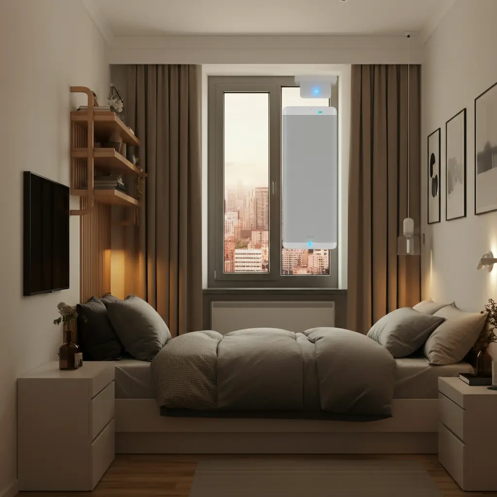 Automate Your Windows with a Simple Robot