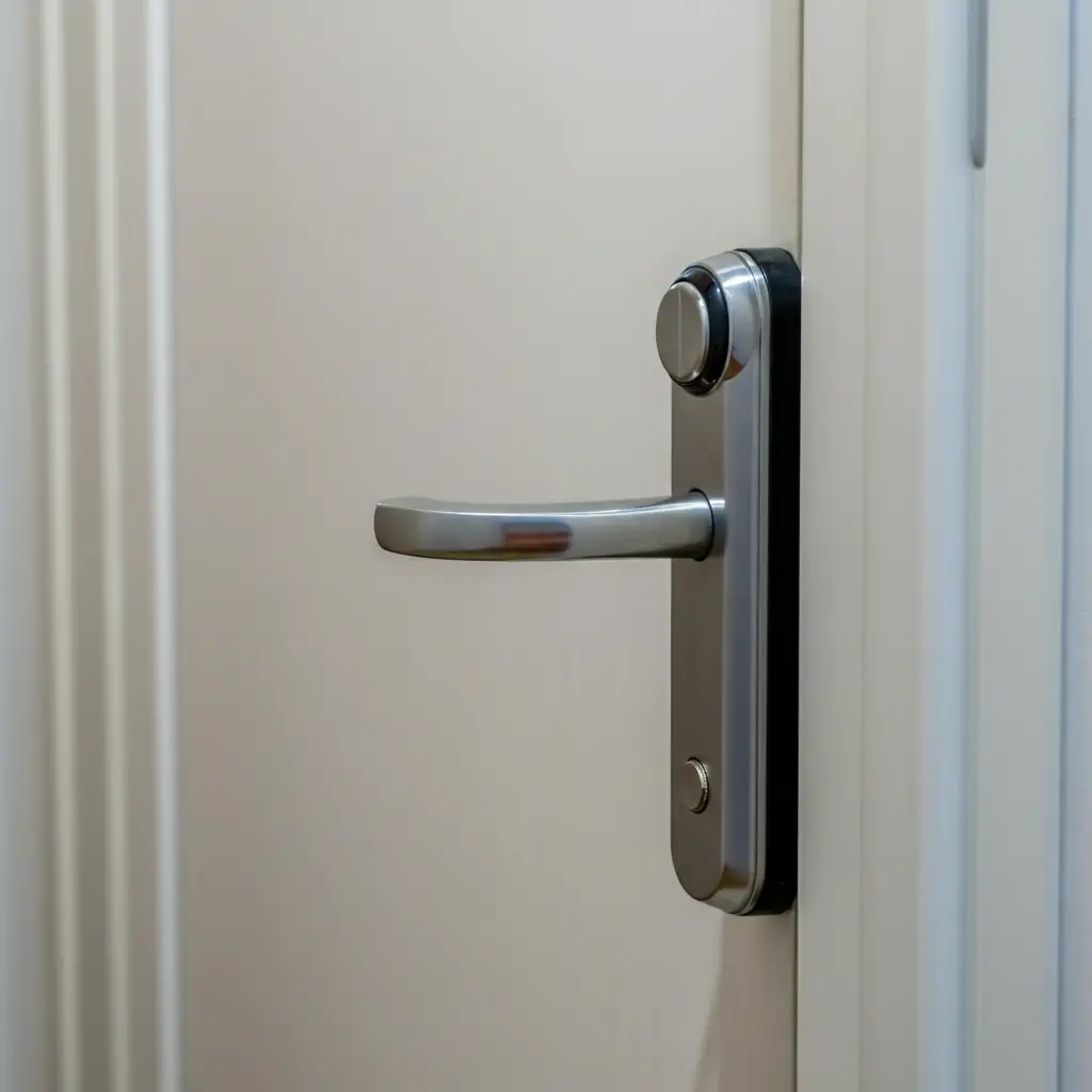 Boost Your Security and Peace of Mind